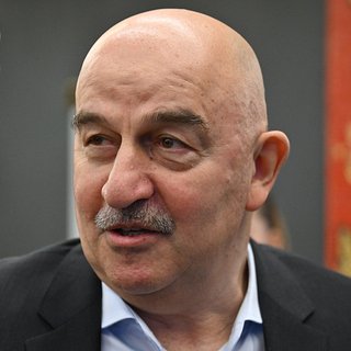 Руководство ЦСКА провело встречу с Черчесовым Орешкин, Осинькин, Игорь, Советов, Матиас