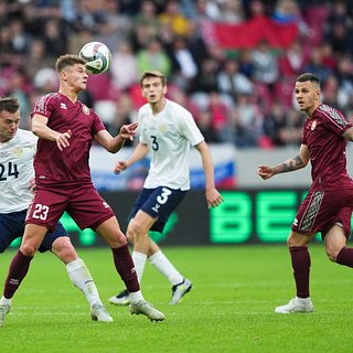 Белоруссию, России, Нигерии, Международной