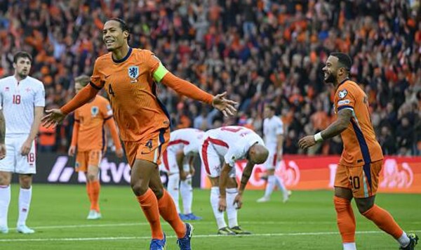 Нидерландов, Митровича, Александара, Сербия, Австрия