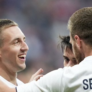 России, Гладышев, Белоруссии