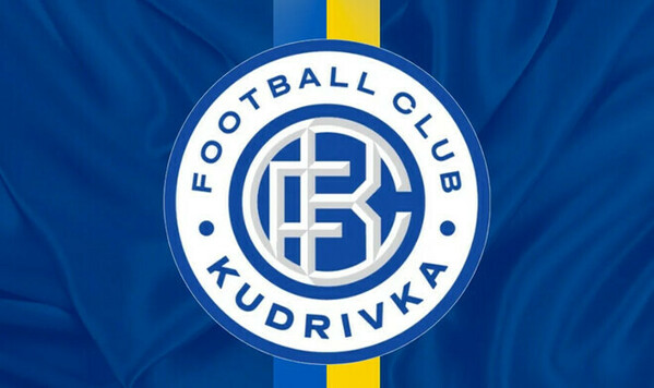 Первой, Украинской, Премьер, Каденко, Кривбасс