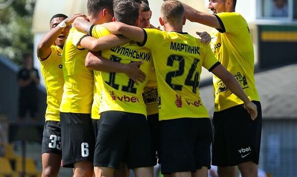 Кочерга, Лиги, Александрии, Есть, Какими