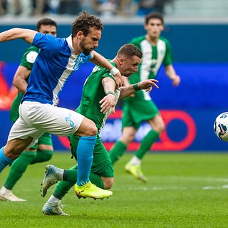 Названо место РПЛ в рейтинге футбольных чемпионатов Международной, Союза, Лига, Серия, Английская