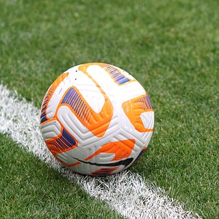 В ЦСКА сделали заявление о кандидатах на пост главного тренера Черчесовым, Брейдо, Игорь, Крыльев, Осинькин