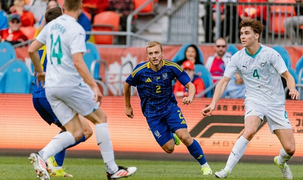 Алексей, Украины, Владимир, Реброве, Сергея