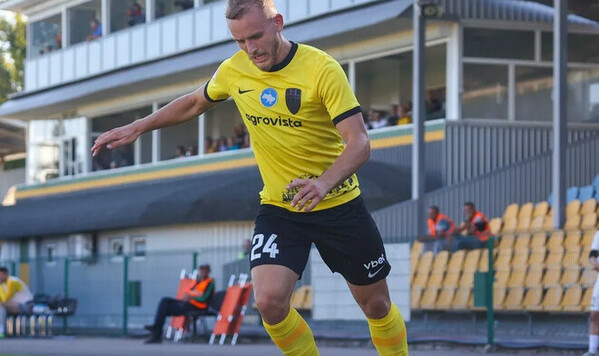 Мартынюк, Украины, Александра, Русланом, Ротанем