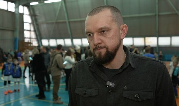 Кудровка, Арене, Премьер, Оболонь, Черниговской