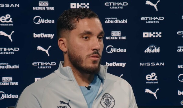 Сити, Манчестер, Премьер, Лиге, Райан