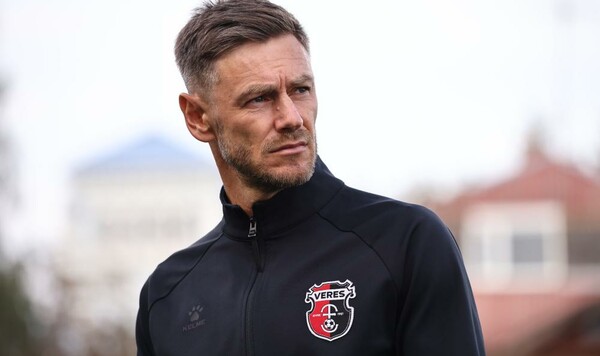 Шандрук, Верес