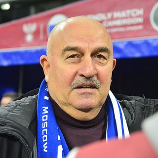 Черчесов, Скажу, Монако, Александр