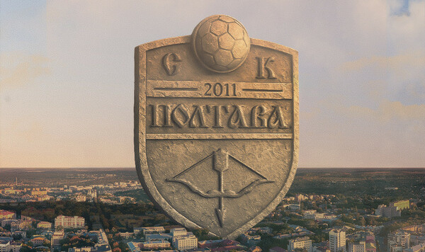 Допустят к чемпионату? Стало известно, что будет с Полтавой в новом сезоне Премьер, Полтаву, Кропивницком, Зирка, Ника