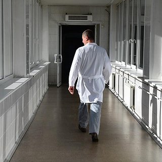 Шинника, Загре, Израиле