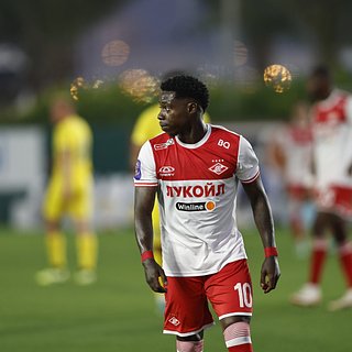 Полиция Дубая арестовала Промеса Дубая, Промеса, Нидерланды, Юнайтед