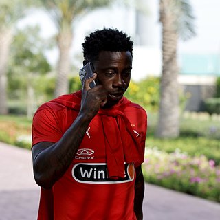 В Нидерландах оценили шансы Промеса избежать тюрьмы Промеса, Дубае, Нидерланды