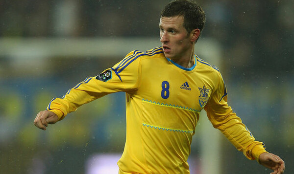 Алиев, Украины, Алексей, Евро, Динамо