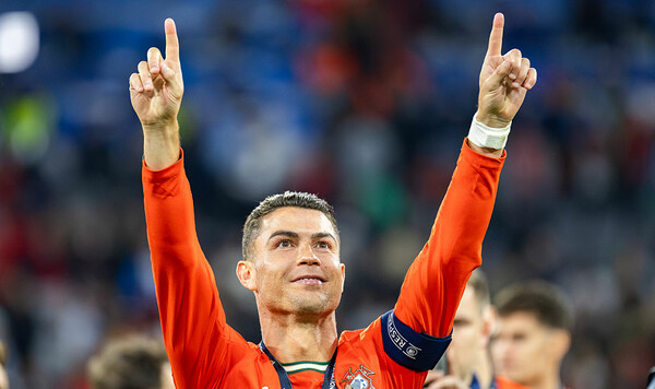 Роналду, Ботафого, Клубном, Теллес