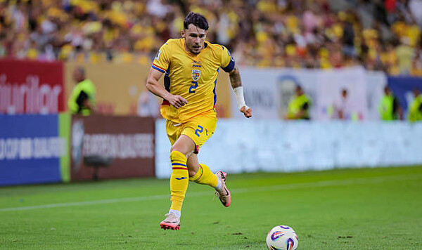 Райо, Рациу, Вальекано, Андрей