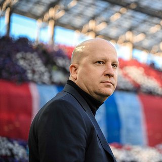 Николича, Кубке, Поэтому, Российской, Футбол