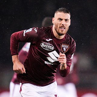 CAS разрешил «Вест Хэму» временно не платить ЦСКА за Влашича Вест, Хэму, Влашича