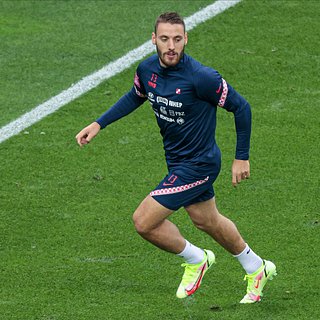 ЦСКА отреагировал на решение CAS отложить оплату для английского клуба за Влашича Вест, Хэму, Влашича