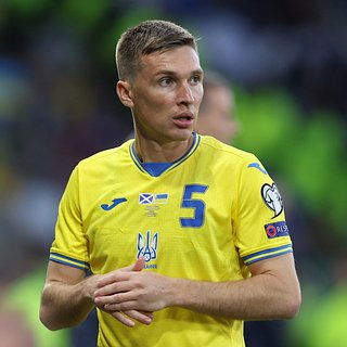 Вестерло, Головину, Нойштедтером, Анатолий