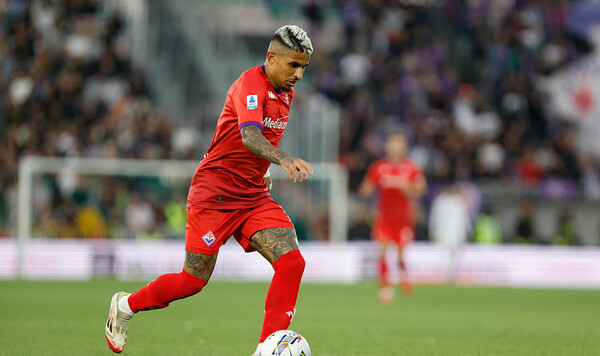 Додо, Фиорентину, Милан, Шахтера