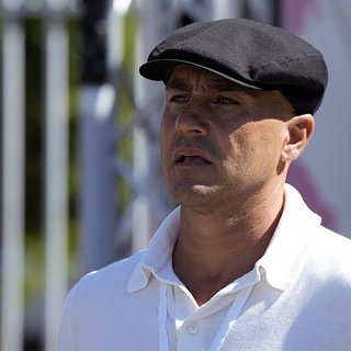 Каннаваро, Крыльев, Чемпионат, Советов, Игорь