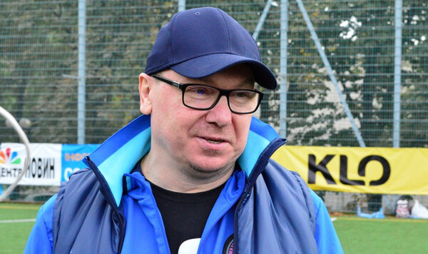 Шахтера, Турана, Виктор, Леоненко