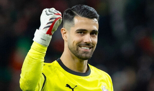 Кошту, Порту, Куртуа, Реал, Тибо