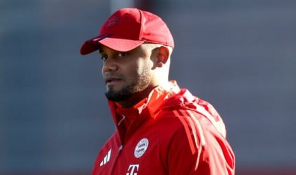 Окленд, Баварии, Америки