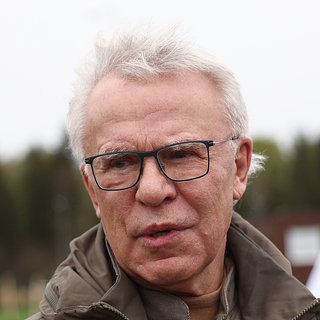 Фетисов задался вопросом о возможности выступления американцев под нейтральным флагом Фетисов, Международного, Единственное, Sport