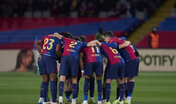 Клубный, Леон, Барселона, Анджелес