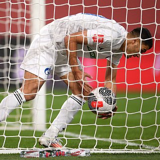 Ирана, Оренбург, Израиль, Хоссейннежад