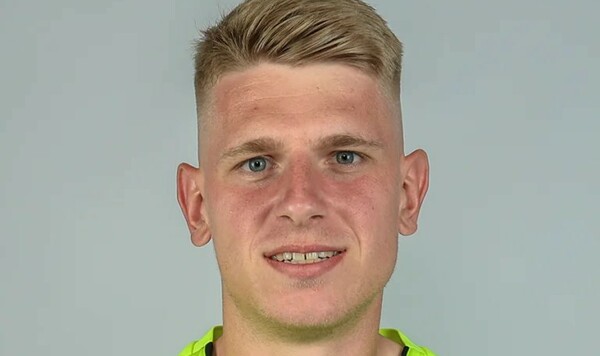 Данди, Юнайтед, Кучеренко, Шотландии