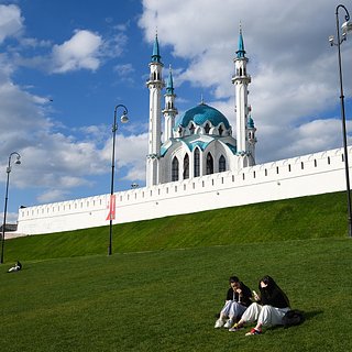 Названо место проведения Суперкубка России России, Краснодар, Суперкубка, Зенит