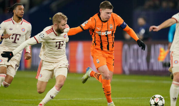 Ефима, Наполи, Конопли, Ардой, Тураной