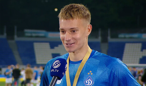 Бражко, Кварцяный, Финляндией