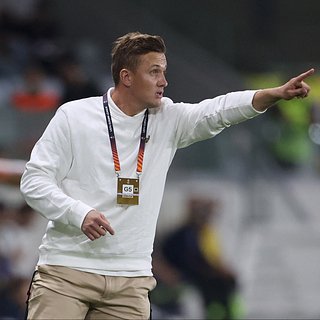 Пари, Нижний, Новгород, Российский, Химки