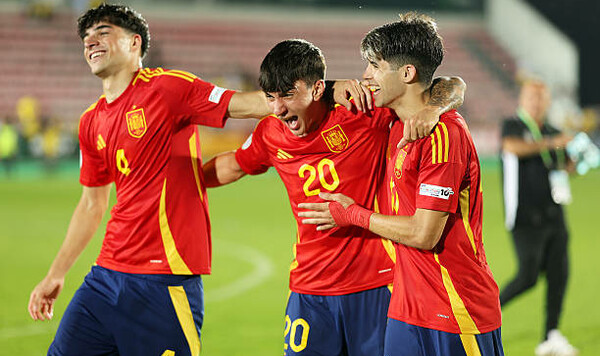 Румынии, Евро, Испания, Черногорию, Дания