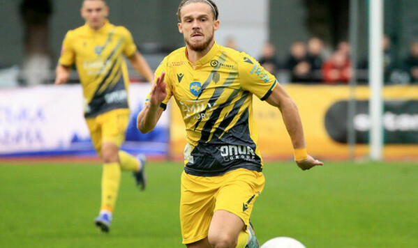 Руха, Украинской, Премьер, Юрий