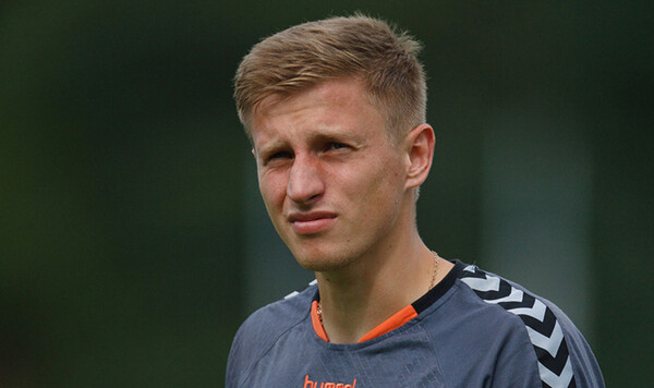 Кирилл Нестеренко – самый молодой дейтсвующий тренер в УПЛ Александрии, Украины, Нестеренко, Премьер, Лупашко