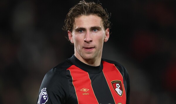 Забарный, Динамо, Премьер, Илье