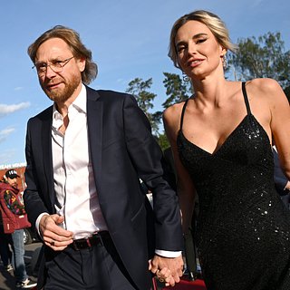 Жена Карпина рассказала об изменении жизни после ухода тренера из «Ростова» Ростова, Карпина, Спортс, Конечно