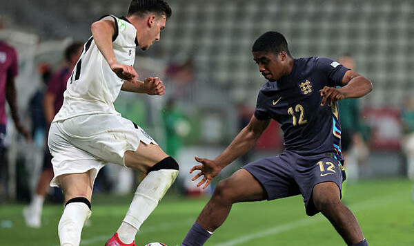 Англия, Нидерланды, Евро, Германии, Норвегию