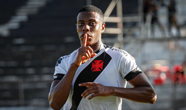 Эдуардо, Васко, Гама, Александрия, Лукаса