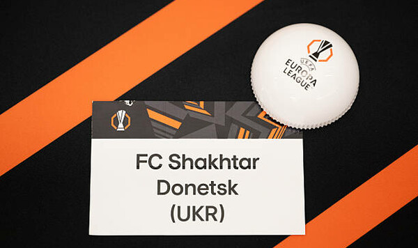 УЕФА сократил количество возможных соперников донецкого Шахтера в Q3 ЛЕ Лиги, Европы, Шахтер, Тампере
