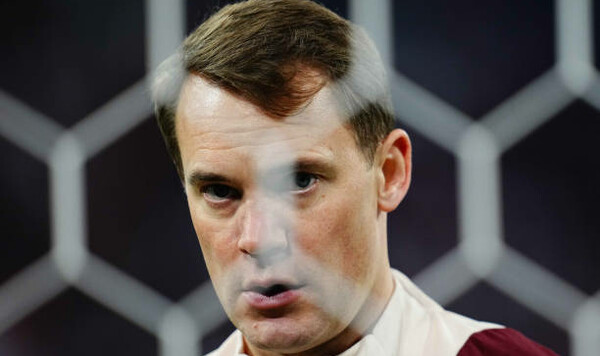 Нойеру, Кришиану, Мануэля, Роналду, Баварии