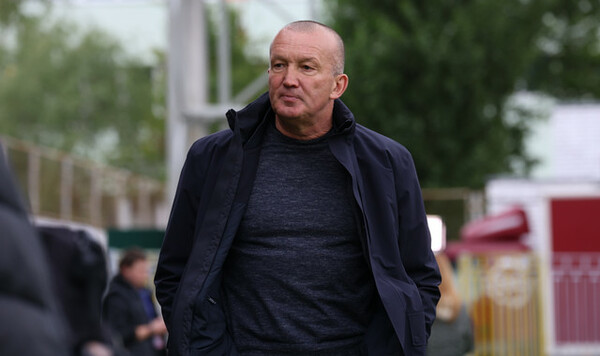 Григорчук, Роман, Пономарев, Премьер, Виталий