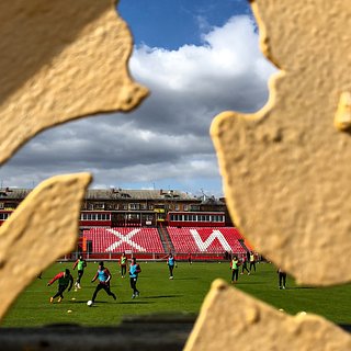 Химки, России