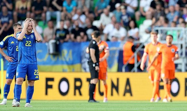 Берг, Матсен, Регер, Очеретько, Вивчаренко